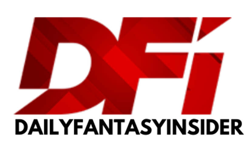 Dailyfantasy Insider